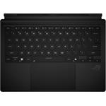 ASUS ROG Flow Z13 GZ302EA-NEBULA008W Vypnutá čierna metalíza