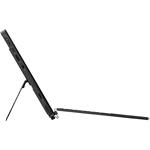 ASUS ROG Flow Z13 GZ302EA-NEBULA008W Vypnutá čierna metalíza