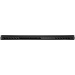 ASUS ROG Flow Z13 GZ302EA-NEBULA008W Vypnutá čierna metalíza