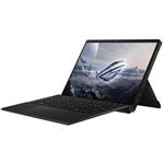 ASUS ROG Flow Z13 GZ302EA-NEBULA057X čierna metalíza