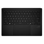 ASUS ROG Flow Z13 GZ302EA-NEBULA057X čierna metalíza