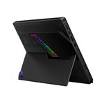 ASUS ROG Flow Z13 GZ302EA-NEBULA057X čierna metalíza