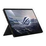 ASUS ROG Flow Z13 GZ302EA-NEBULA057X Off Black kovový