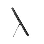 ASUS ROG Flow Z13 GZ302EA-NEBULA057X Off Black kovový