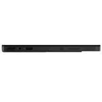 ASUS ROG Flow Z13 GZ302EA-NEBULA057X Off Black kovový