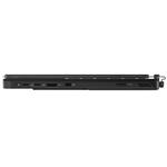 ASUS ROG Flow Z13 GZ302EA-NEBULA057X Off Black kovový