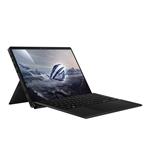 ASUS ROG Flow Z13 GZ302EA-RU227X Off Black