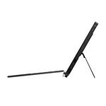 ASUS ROG Flow Z13 GZ302EA-RU227X Off Black