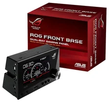 ASUS ROG Front Base