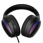 ASUS ROG Fusion II 300