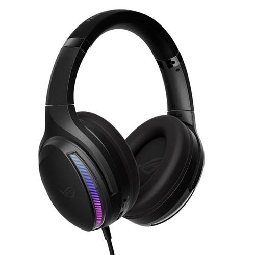 ASUS ROG Fusion II 300
