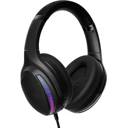 ASUS ROG Fusion II 300
