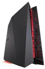ASUS ROG G20AJ