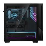 ASUS ROG G700 Gaming Desktop Black