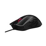 ASUS ROG Gladius II Core
