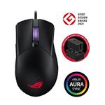 ASUS ROG Gladius III 90MP0270-BMUA00