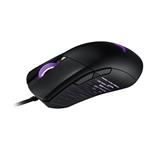 ASUS ROG Gladius III