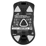 ASUS ROG Gladius III Wireless AimPoint Black