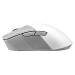 ASUS ROG Gladius III Wireless AimPoint White