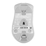 ASUS ROG Gladius III Wireless AimPoint White