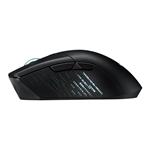 ASUS ROG Gladius III Wireless