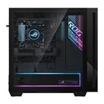 ASUS ROG GM700 Gaming Desktop Black