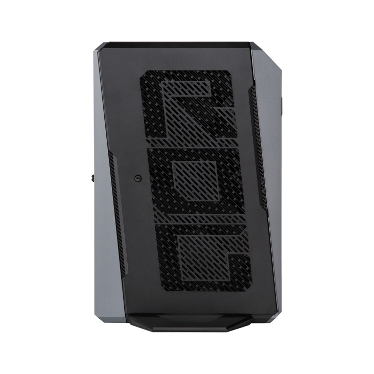 ASUS ROG GR70 MiniPC 9955HX3D