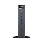 ASUS ROG GR70 MiniPC 9955HX3D