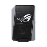 ASUS ROG GR70 MiniPC 9955HX3D