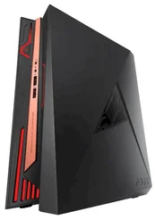 ASUS ROG GR8 II-T029Z VR