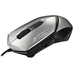 ASUS ROG GX1000 Eagle Eye
