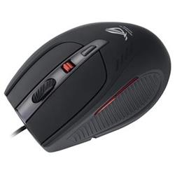 ASUS ROG GX950