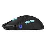 ASUS ROG Harpe Ace Aim Lab Edition, černá