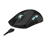 ASUS ROG Harpe Ace Aim Lab Edition, čierna