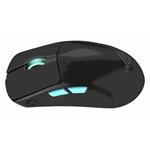ASUS ROG Harpe Ace Aim Lab Edition, čierna