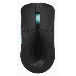 ASUS ROG Harpe Ace Aim Lab Edition, čierna