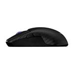 ASUS ROG Harpe Ace Extreme