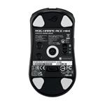 ASUS ROG Harpe Ace Mini, čierna