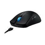 ASUS ROG Harpe Ace Mini, čierna