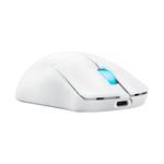 ASUS ROG Harpe Ace Mini (Mesačná biela)