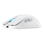 ASUS ROG Harpe Ace Mini (Mesačná biela)