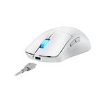 ASUS ROG Harpe Ace Mini (Mesačná biela)