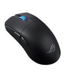 ASUS ROG Harpe II Ace, černá