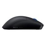 ASUS ROG Harpe II Ace, černá