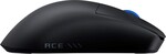 ASUS ROG Harpe II Ace, čierna