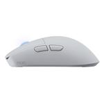 ASUS ROG Harpe II Ace, Moonlight White