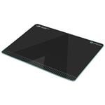 ASUS ROG Hone Ace Aim Lab Edition, 508x420x3 mm, textil