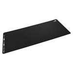 ASUS ROG Hone Ace XXL Aim Lab Edition, textil