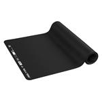ASUS ROG Hone Ace XXL Aim Lab Edition, textil