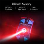 ASUS ROG Keris 90MP01R0-B0UA00
